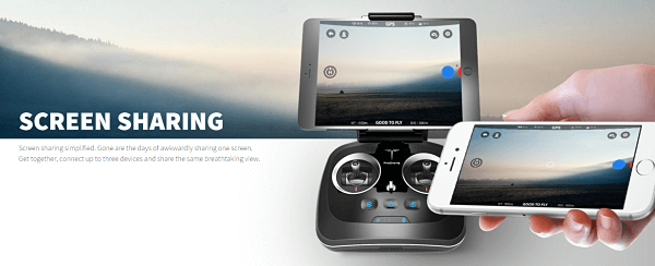 6.byrd-sharing_opt (1).png