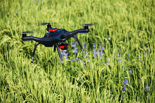 180228 dronekome.png