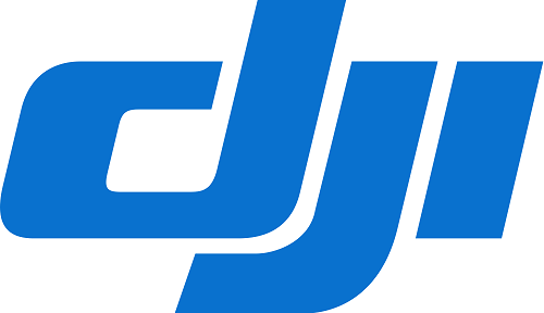 180323 dji logo.png