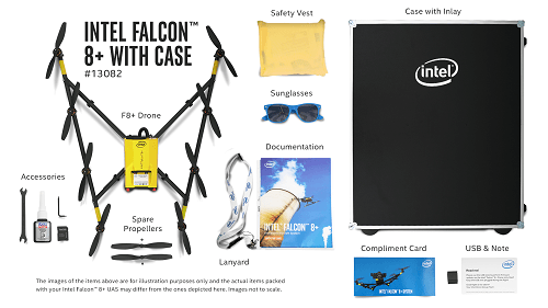 180816 intel falcon 1.png