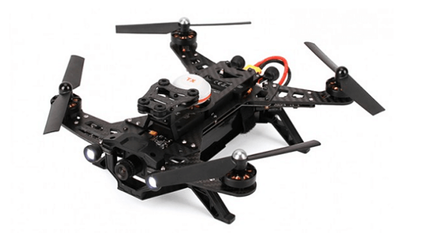 2.racing-runner250_opt (1).png