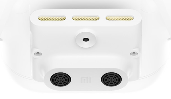 7.xiaomi-sensor_opt.png