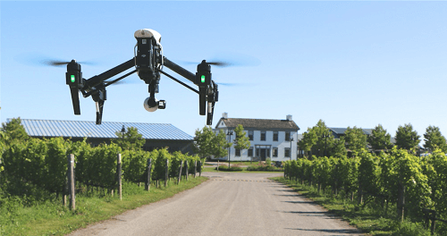 180316 cosdrone 2.png