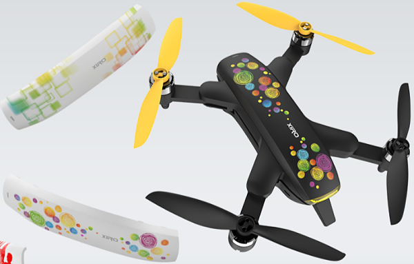 xplorer mini_opt.png