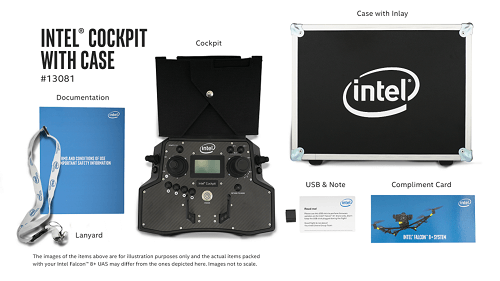 180816 intel falcon 2.png