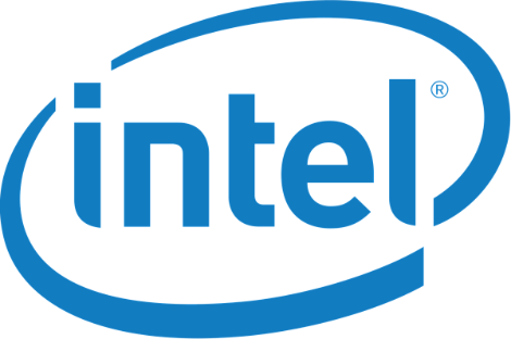 1.intel-main_opt.png