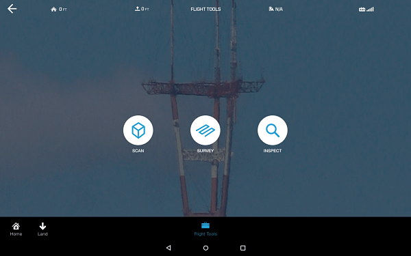 4.sitescan-3funtions_opt (1).png