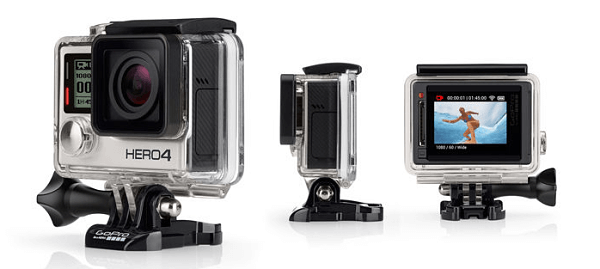 4.gopro4silver_opt (1).png