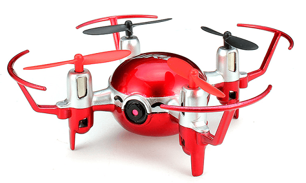 cam-mini-h30c_opt (1).png