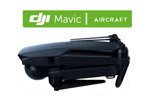DJIMavicAircraft_opt.png