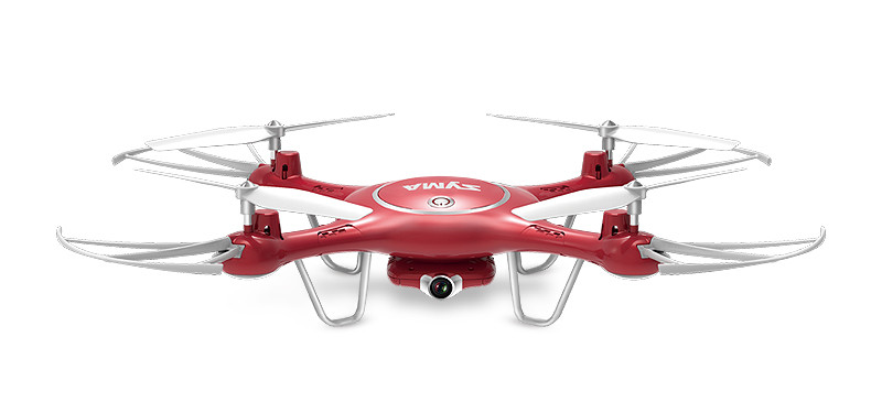 syma_x5uw.png