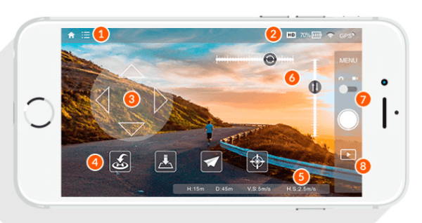 6.onago-app_opt (1).png