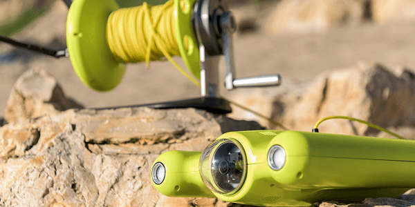 180608 underwater 4.png