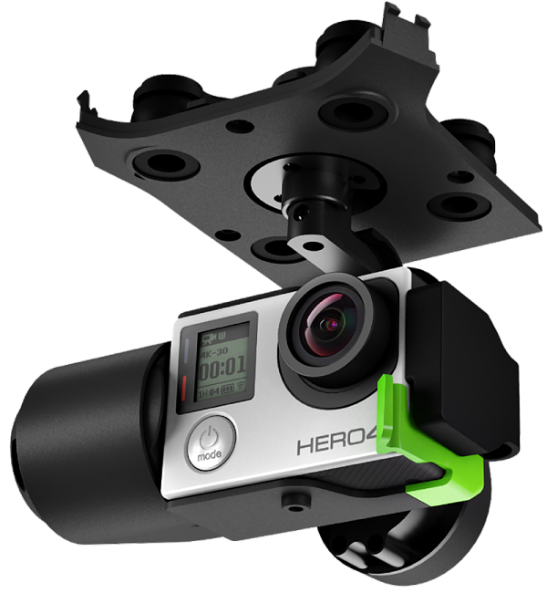 gopro_full-54aa053c07f4c303a50ec86e5101658f63814767a7cc8c1a5b5f5e8e47b75930_opt.png