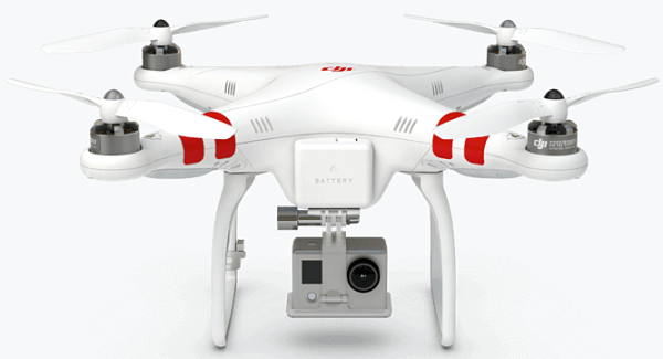 10.phantom1_opt (1).png