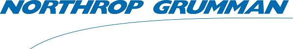 northrop grumman.png