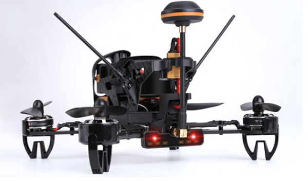 6.f210-4_opt (1).png