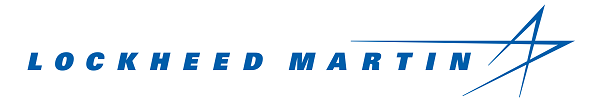 LockheedMartin.png