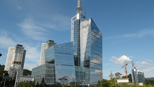 7.hangang-daejeon_opt (1).png