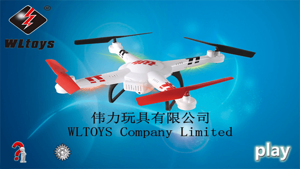 Screenshot_2016-07-21-15-29-12_opt (1).png