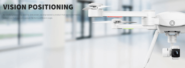 8.byrd-vision_opt (1).png