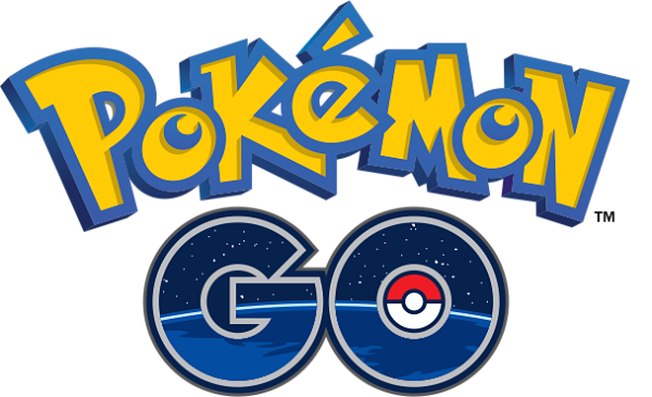 pokemon_go_logo_opt.png