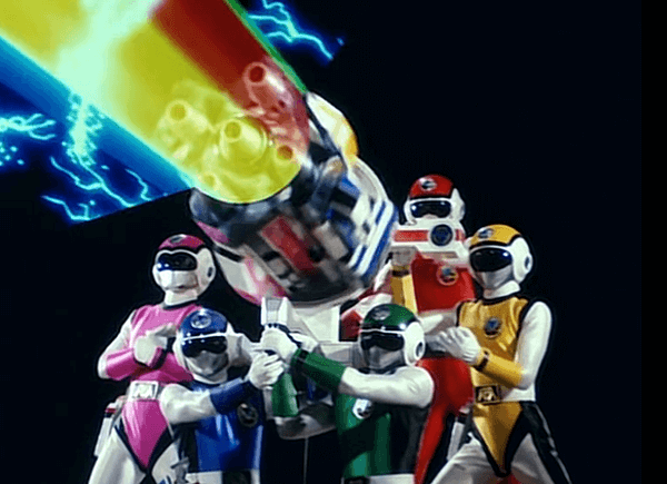 CB5UmunVIAEroTD_opt (1).png