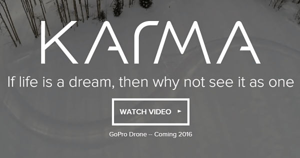 4.2016-new-karma-1_opt (1).png