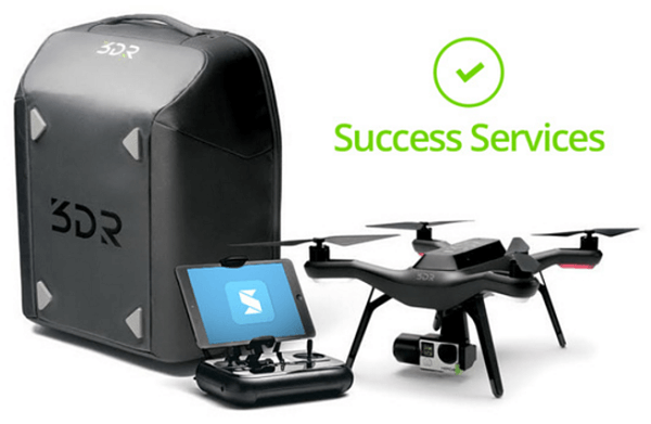 9.sitescan-fullset_opt (1).png