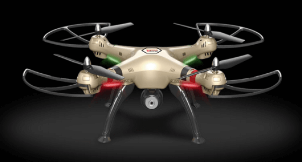 13.syma-new-x8h_opt (1).png
