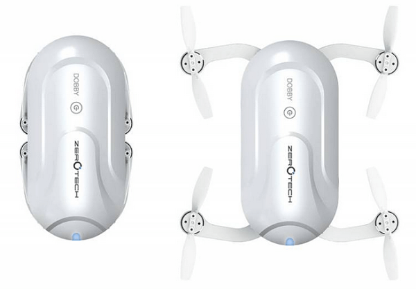 9.Dobby-drone_opt (1).png