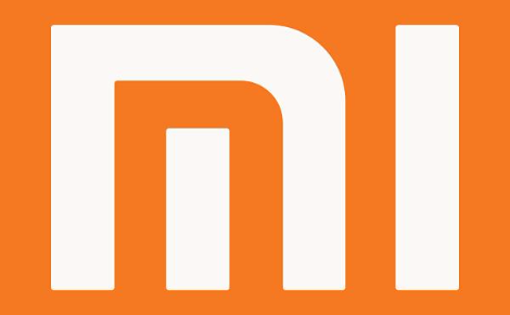 2.2000px-Xiaomi_logo_opt.png