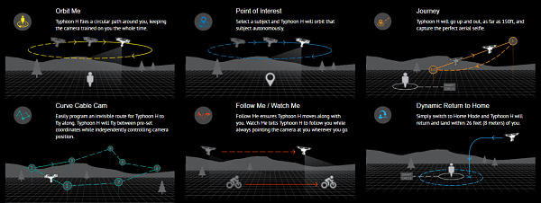 10.typhoonh-mode_opt (1).png