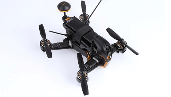 5.f210-3_opt (1).png