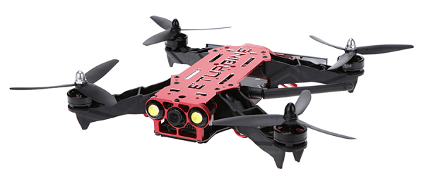 3.racing-tb250_opt (1).png