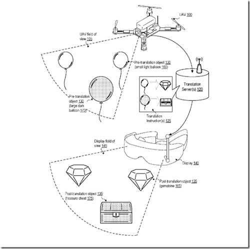 180410 sony drone vr patents 2.png
