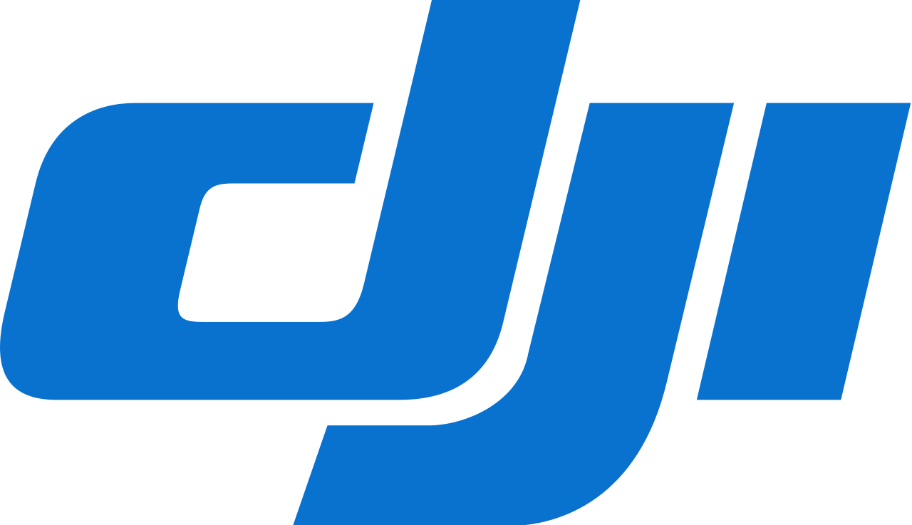 DJI logo.png