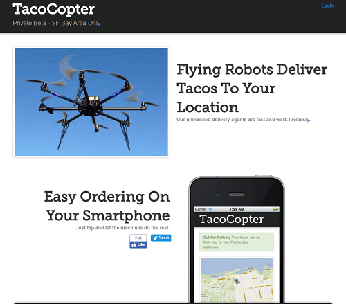 180319 food drone 3.png