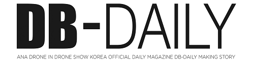 180312 sketch 10.png