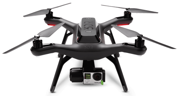 7.drone-transparent_opt (1).png