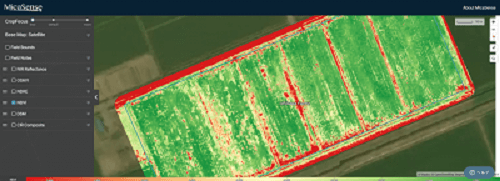 180228 dronekome0.png