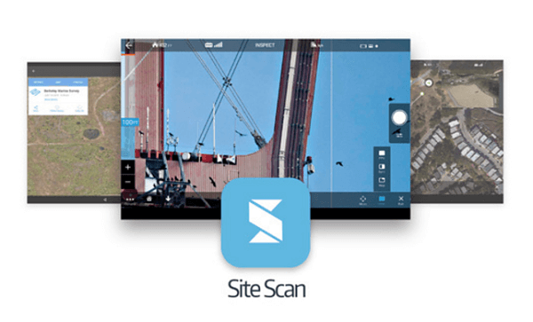 8.sitescan-software_opt (1).png