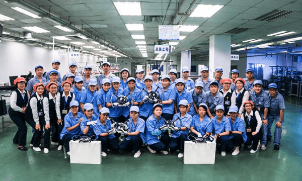 14.orbit-2_opt (1).png