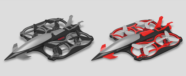11.syma-new-x16-2_opt.png