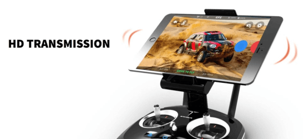 7.byrd-fpv_opt (1).png