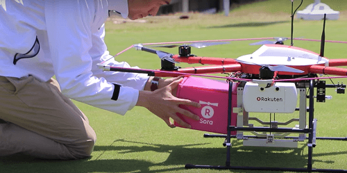 180319 food drone 8.png