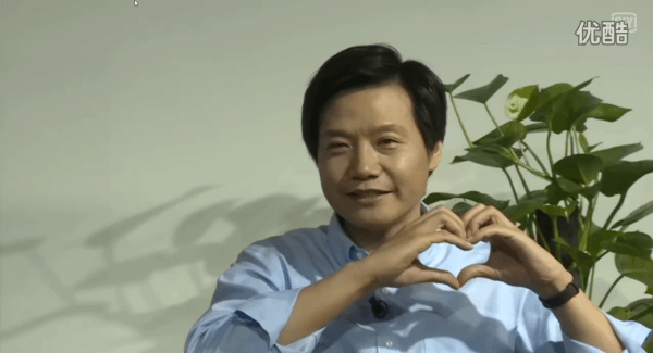 3.xiaomi-3_opt (1).png