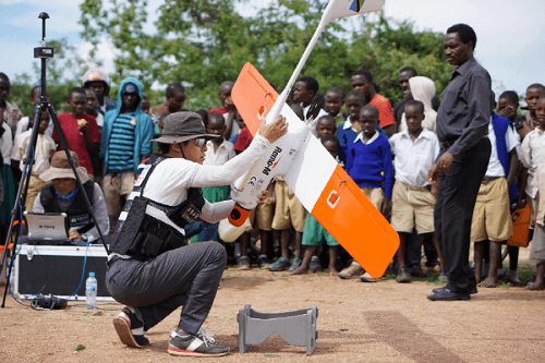 1807 ana global 8.png