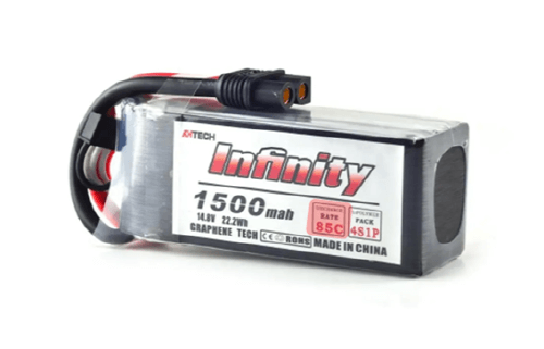 200519 batt_capa2.png