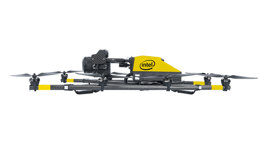 falcon8+ greatwall 3.png